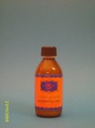 Crema "S"  n 6