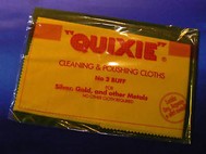 PANNO QUIXIE
