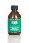 Crema "S" Rame & Ottone