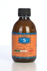 Crema "S"  n 9