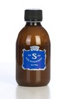 Crema "S" Extra n9