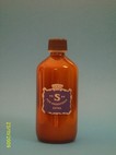 "S" Extra n9,vetro