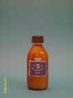 "S" Extra n6,vetro