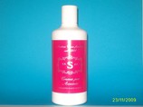 "S"  n12,plastica